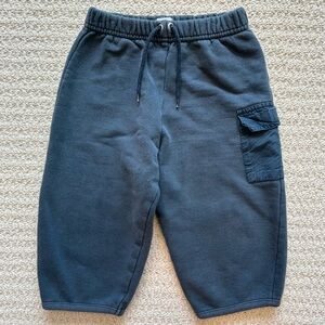 Baby GAP Sweatpants Size 2 Years